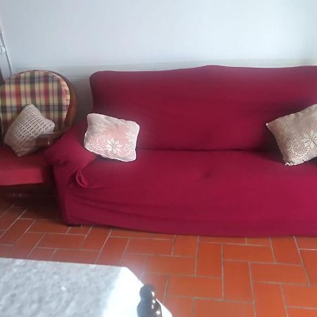 Ca La Llum Villa Tivissa Exterior foto